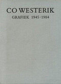 Co westerik - W.A.L. Beeren