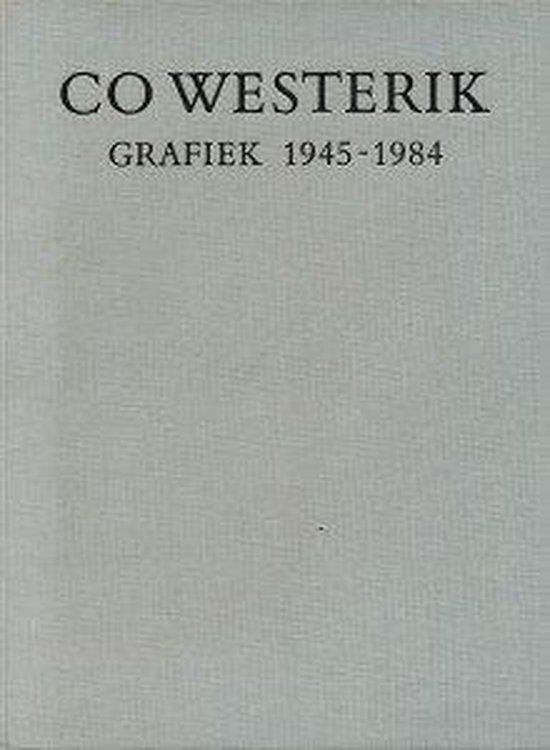 Co westerik - W.A.L. Beeren