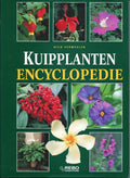Kuipplanten encyclopedie - N. Vermeulen