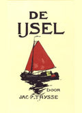 Ijssel - Jac. P. Thysse, Jac. P. Thijsse