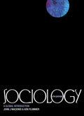 Sociology - Pearson, Kenneth Plummer