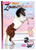 Penny Zomerboek 2019 - Holco Publications B.V.