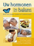 Uw Hormonen In Balans - Barbara (Dr.) Fervers - Schorre