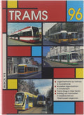 Trams 96 - Bas Schenk