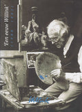 Een eeuw Willink / 1900 - 1983 - S.M.E. Willink - Quiel, J.A. Poot