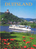 Duitsland - Rebo Producties