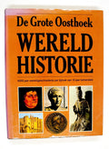 21 luxe Summa encyclopedie en woordenb. in kl.
