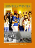 Gunters winter - Juan Manuel Marcos