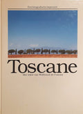 Toscana - Wolftraud deConcini