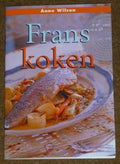 Frans Koken - A. Wilson