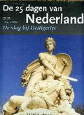25 Dagen Van Nederland Dl 02 - Diversen