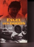 Engel des doods - J. Askill - J. Askill, Martyn Sharpe