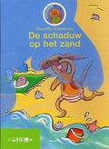 De schaduw op het zand - Danielle Schothorst