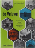 Veluwe - Jac. Gazenbeek