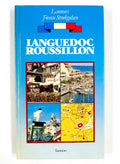 Languedoc - roussillon - Jacques - Louis Delpal
