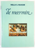 Meermin - Hella S. Haasse, Hella Haasse