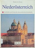 Niederösterreich | - Walter Weiss