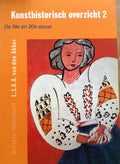 2 Kunsthistorisch overzicht - Akker