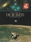 De Ruimte - Gerda van Wageningen, L. Janssen