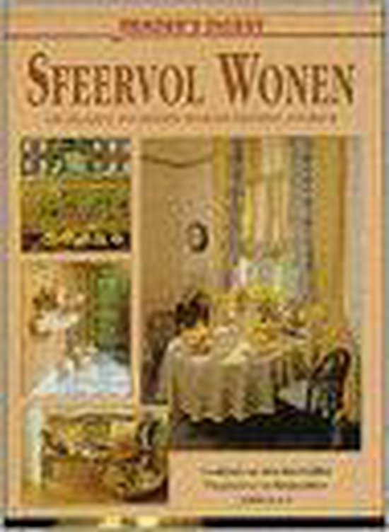 Sfeervol wonen - Digest Reader's