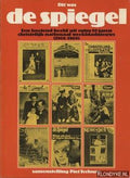 Dit was De Spiegel - Terlouw