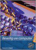 Pc - abc beveilig uw computer - Maartje Heymans, Ruud de Korte