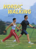 Nordic Walking - Onbekend, Bernd Schäufle