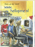 www.hellupme.nl - Hieke van der Werff