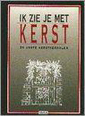 Ik zie je met kerst - Martijn Niemeijer