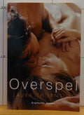 Overspel | Laura Thornton - Laura Thornton, Halma Ecussoni