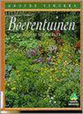 Boerentuinen - Robert Sulzberger