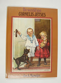De wereld van Cornelis Jetses door Jan A. Niemeijer. - J.A. Niemeijer