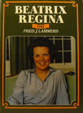 1981 Beatrix regina - Lammers