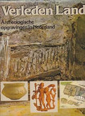 Verleden land - J.H.F. Bloemers, H. Sarfatij