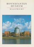 Bonnefanten Museum