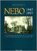 NEBO - M.J. van Lieburg
