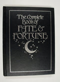 The complete book of fate & fortune