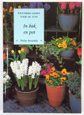 In bak en pot - Philip Swindells