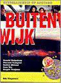 Buitenwijk - Onbekend