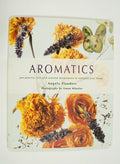 Aromatics - Angela Flanders
