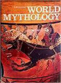 Larousse World Mythology - Pierre Grimal