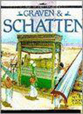 Graven en schatten - Brian Williams