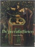 De prerafaÃ«lieten - Günter Metken, O.M. Maters