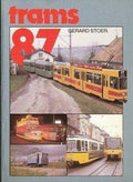 Trams 1987 - Gerard Stoer