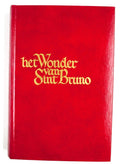 Wonder van st. bruno