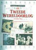 De Tweede Wereldoorlog 1939 - 1945 - Christine Hatt