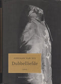 Dubbelliefde Geb - Adriaan van Dis