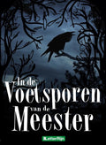 In de voetsporen van de meester - Felix Simon, Simon Felix