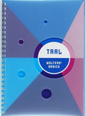 Wolters Basics Taal - R. Backers, M. van de Coolwijk