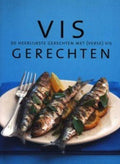 Visgerechten - Onbekend